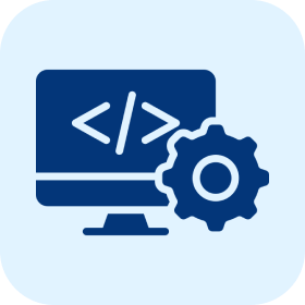 Governance Framework Development